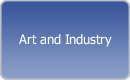 Art and Industry